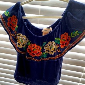 Summer cuteness - shirt